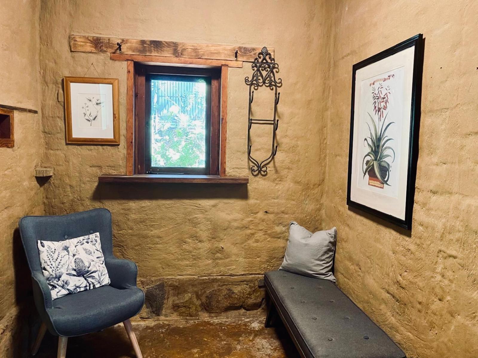 Sutton Spring Art Retreats Apartment Daylesford Room photo