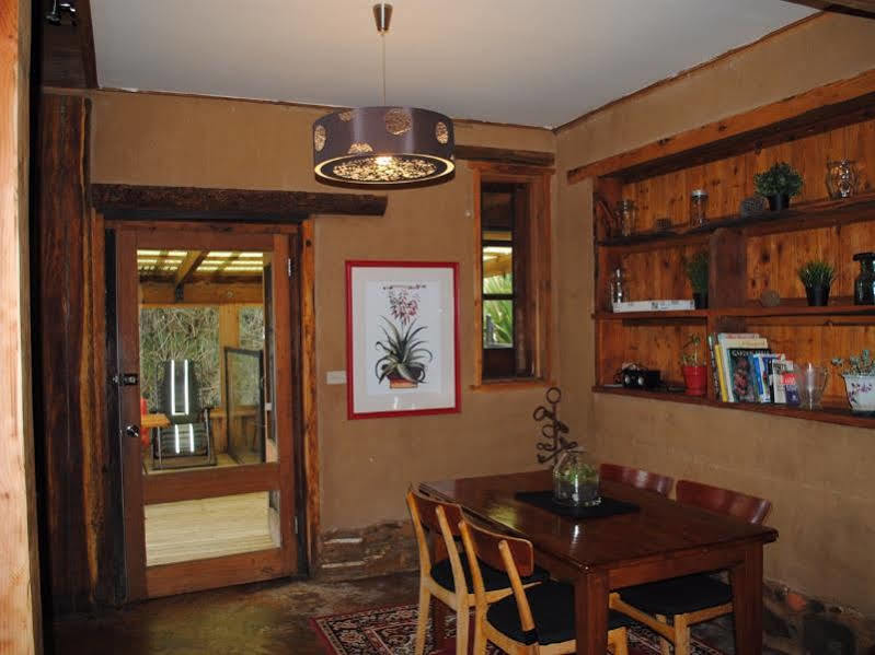 Sutton Spring Art Retreats Apartment Daylesford Exterior photo